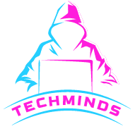 TechMinds